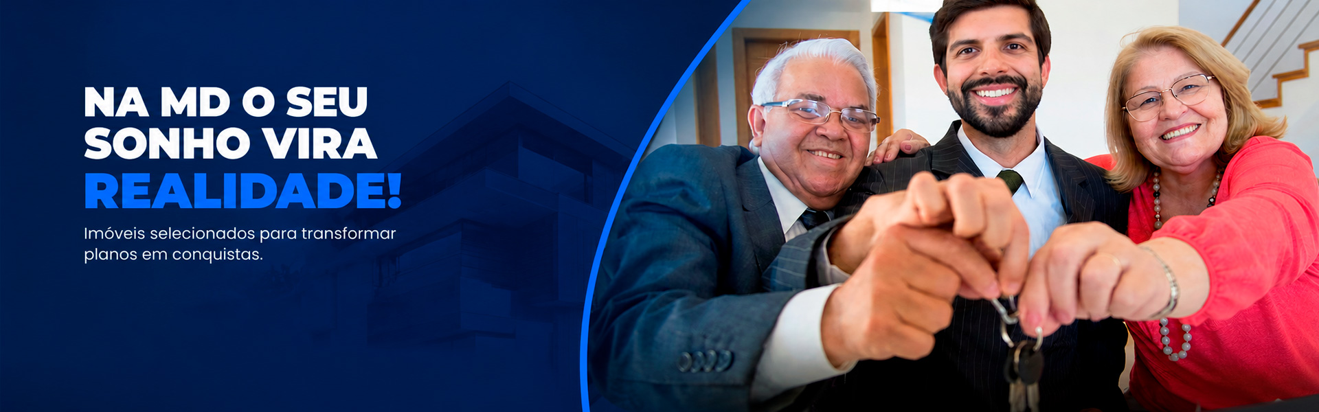 img-slider-md-solucoes-imobiliarias-01